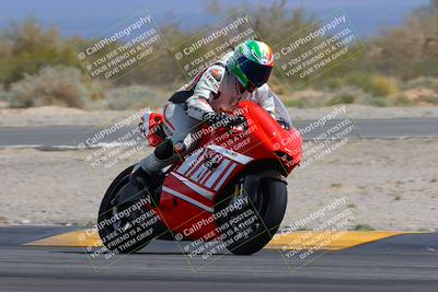 media/Mar-20-2023-Moto Forza (Mon) [[d0bbc59e78]]/3-C Group (Red)/Session 3 (Turn 2)/